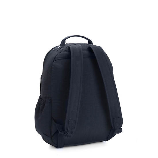 Kipling Seoul Large Mote 15